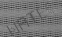 NATEClogo